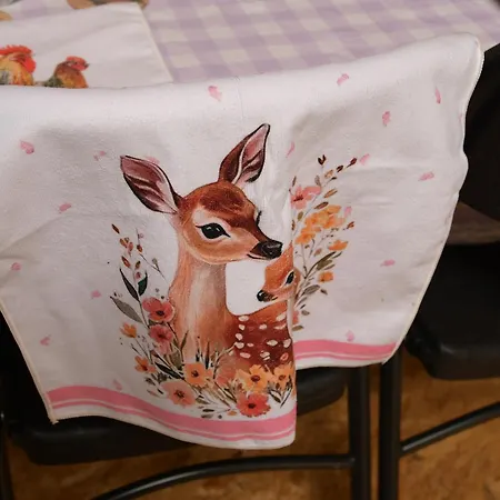 Luxusní stan 01 Jurta šedá U Stodoly Chotetice