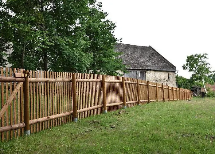 Luxuszelt 01 Jurta Seda U Stodoly Chotetice