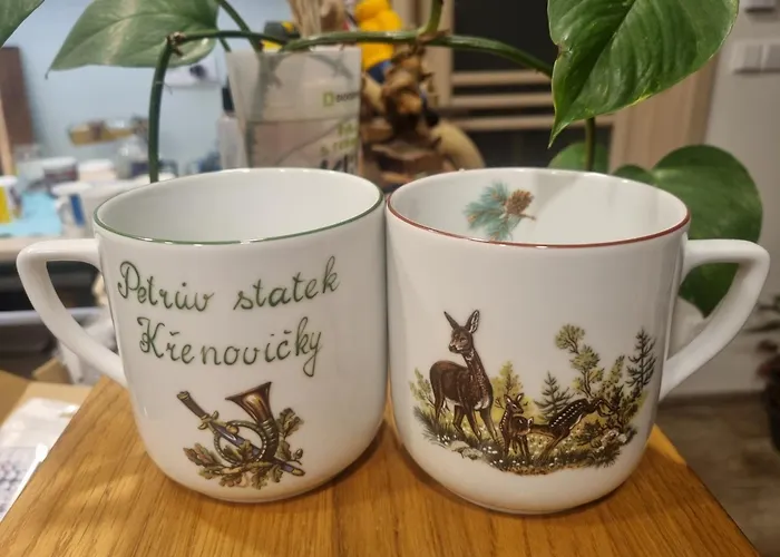 Luxuszelt 01 Jurta Seda U Stodoly