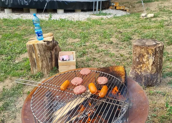 01 Jurta Seda U Stodoly Luxuszelt